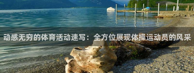 哈哈体育下载