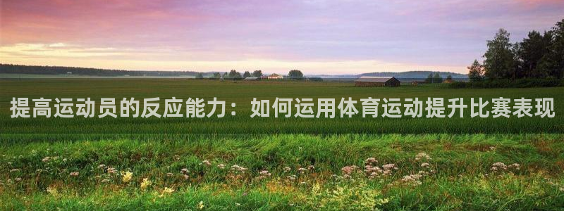 哈哈体育